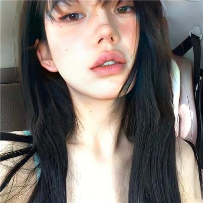 我渴望被禁止的东西