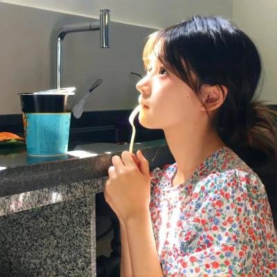 沙漠中的黄金