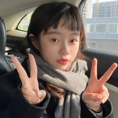 永不遗忘的美丽