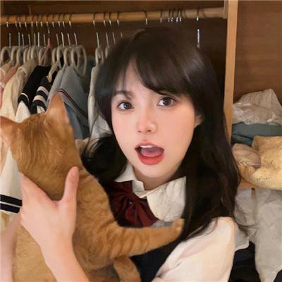 新手女导演