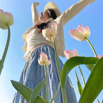 原子弹威胁洛杉矶