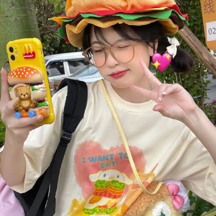 生人回避 第三集