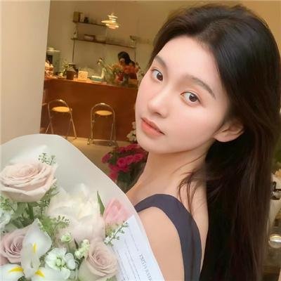 顽将飞渡娘子关