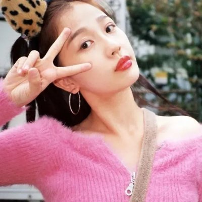 香闺春暖