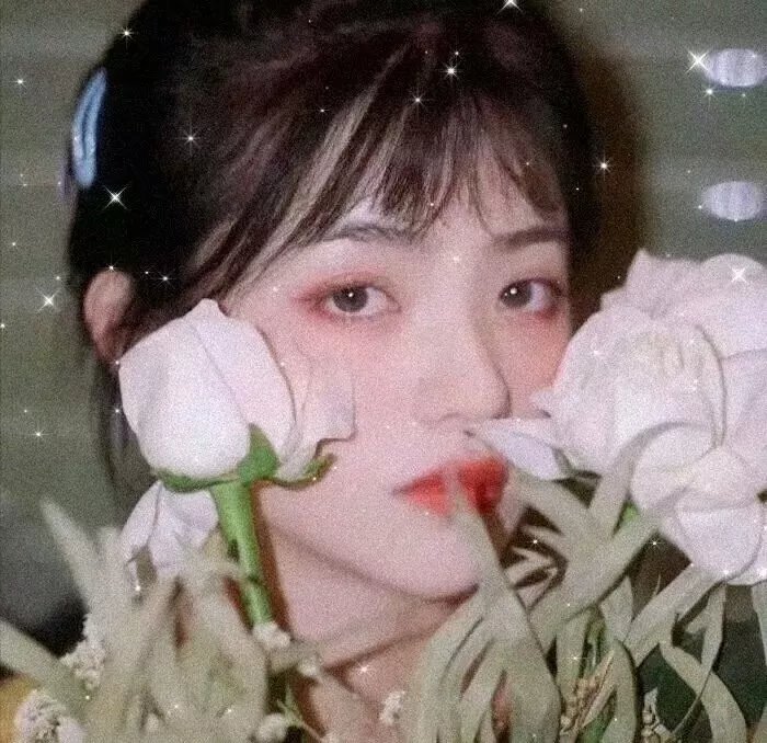 人在边缘粤语