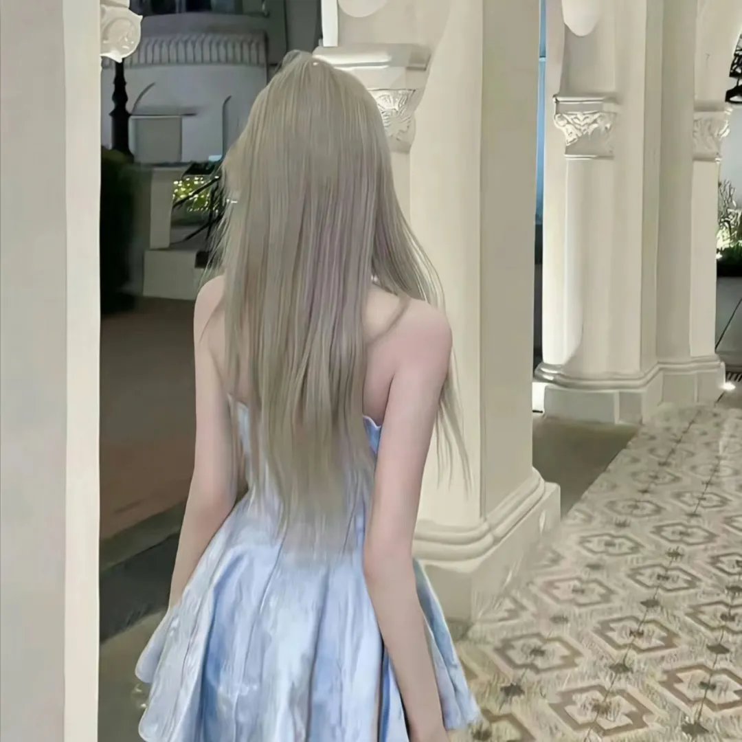 达妮卡