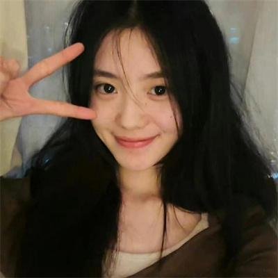 飞天小女警电影公开版