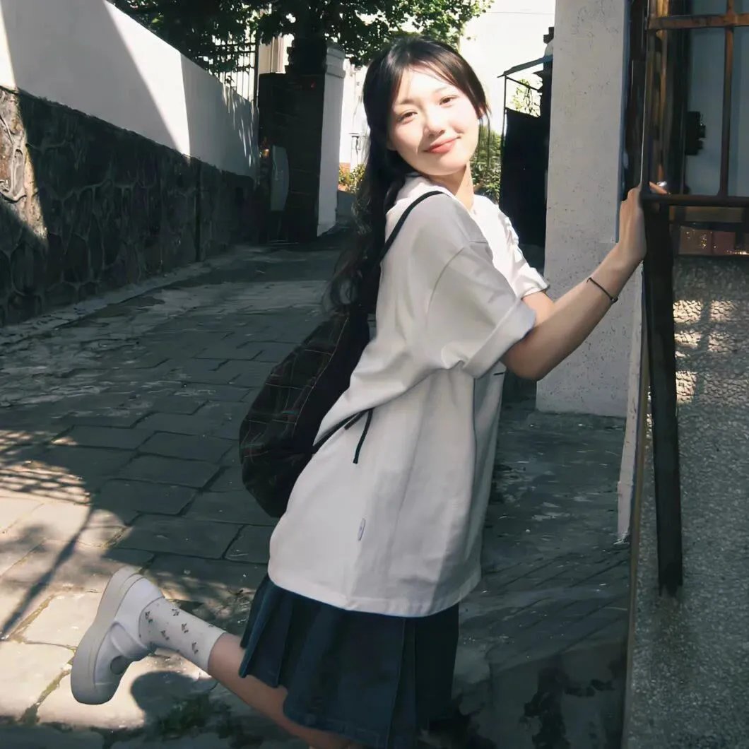 托婴风暴