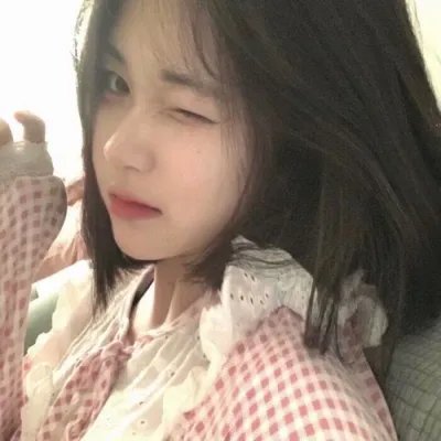 熊熊大冒险