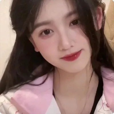 我的朋友圈