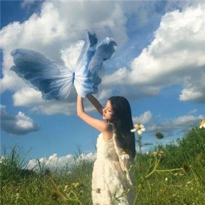 熊出没之秋日团团转