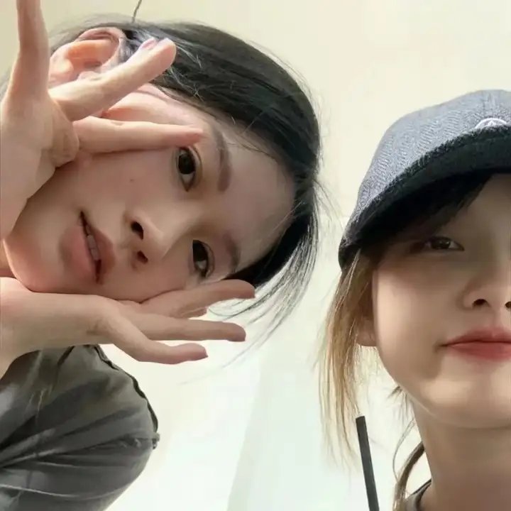 坏妈妈2023