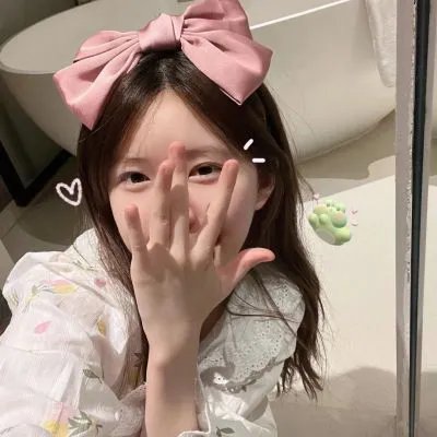 环保硬汉
